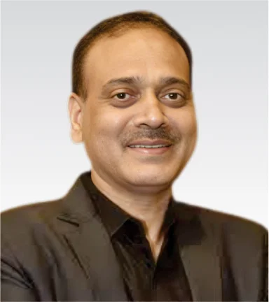 CA HARISH K. CHOUDHARY JAIN
